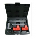 Aretační sada na seřízení motoru 1,6 a 1,8 16V ...