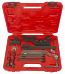 Aretační sada pro motory VW 2.5 & 4.9 TDi -...