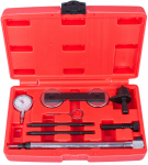 Aretační sada pro vozy skupiny VAG 1,2 / 1,4 / ...