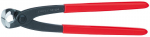 Armovací kleště 200 mm  - 9901200