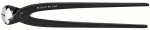 Armovací kleště 220 mm  - 9900220