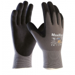 ATG máčené rukavice MaxiFlex Ultimate 42-874 AD...