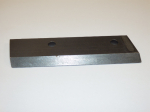 Auger drill blade diam. 300