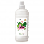 Aviváž Real green EKO, 1l