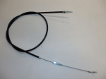 Bar Cable - 50ER00322010400