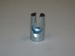 Bar Clip