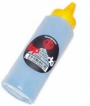 Barva do značkovací šňůry - 120g - červená