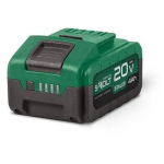 Baterie 20V 4Ah BLS20-4AH STALCO