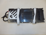 Baterie 72V/18AH - 76ED20000
