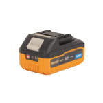 Baterie akumulátorová Procraft 20/4 Turbo | 20/...