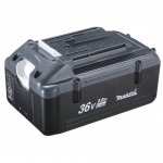 akumulátor Li-ion  BL3622 36V /2,2Ah STOP