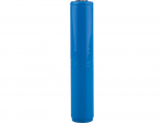 Baterie náhradní, 7,4V, 4000mAh