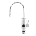 Baterie s elektrickým ohřevem vody ELW06-EF | E...