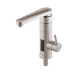 Baterie s elektrickým ohřevem vody ELW31-E | EL...