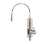 Baterie s elektrickým ohřevem vody ELW35-EF | E...