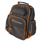 Batoh na nářadí 20 kapes, 32 l - TC323508P