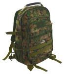 Batoh 25l ARMY Digital