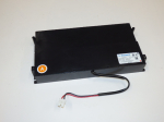 Battery Lithium - 50TL300Z42800A_R 25,9V 15,0Ah