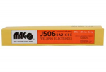 Bazické elektrody J506 2,0x300 - 2,5kg (M.J. kg)