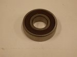 Ložisko 6203 RS 40x17x12