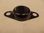 Bearing Seat Cover