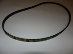 Belt 1060x10x3,5