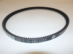 Belt 10x540 Li
