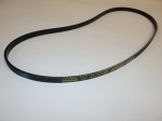 Belt 950x10x3,5