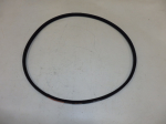 BELT LB59