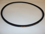 Belt SPZ 1047