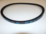 Belt SPZ 662