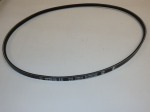 Belt X10-1128