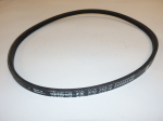 Belt X10 752