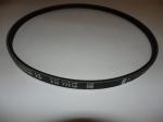 Belt X10 772