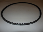 Belt XPZ 1060