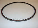 Belt XPZ 937