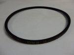 Belt Z28  10x711