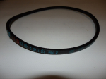 Belt Z28