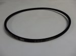 Belt Z31  10x800