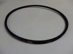 Belt Z33