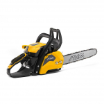 Stiga CS 540, 1,6kW, 35cm - Benzínová řetězová ...