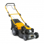 Benzínová sekačka Stiga Combi 53 S, ST 170 OHV,...