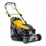 Benzínová sekačka Stiga Combi 55 SQ H, Honda, 2...