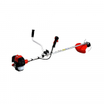 Benzínový křovinořez ECHO SRM-2621ES/U