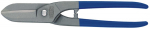 BESSEY - anglické nůžky Original-Facon D159-250