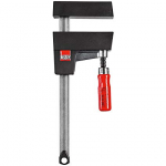 BESSEY - lehká korpusová svěrka UniKlamp UK 160...