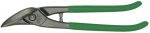 BESSEY - nůžky Ideál D116-260