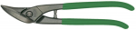 BESSEY - nůžky Ideál D116-260L - levé