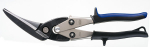 BESSEY - nůžky Ideal MULTISNIP Longstyle D22A