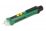 Bezkontaktní detektor střídavého napětí - HT286021